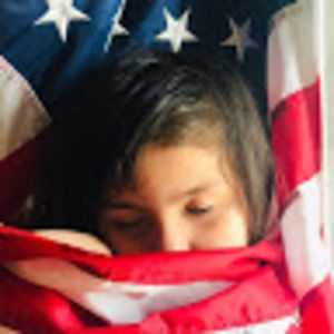 Meet your Posher, Marroquin